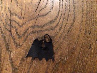 LEGO The Batman Movie 70900 - Joker Balloon Escape