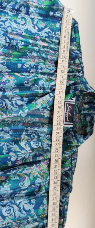 Camicia Luisa Spagnoli taglia L