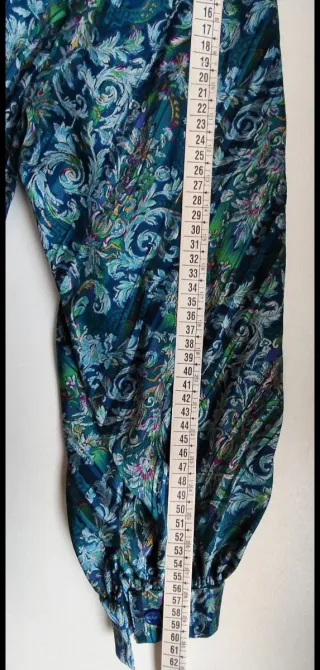 Camicia Luisa Spagnoli taglia L