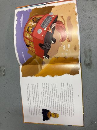 Leo el aviador  El libro perdido de Aeropostal