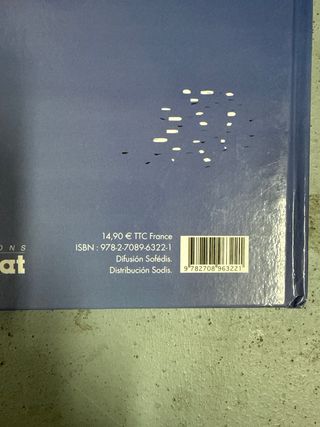 Leo el aviador  El libro perdido de Aeropostal