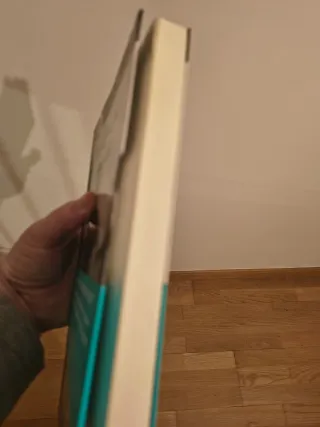 Libro: "Reflexiones contra la religión"