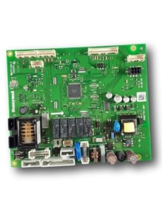 Placa Electrónica Ferroli Econcept Tech 25 Pieza r