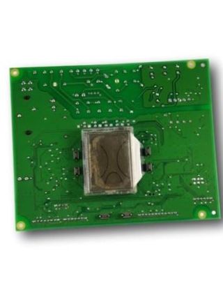 Placa Electrónica Ferroli Econcept Tech 25 Pieza r