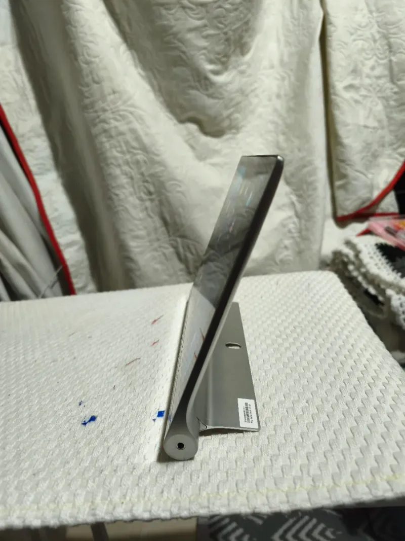 Tablet Lenovo Yoga 2 afbeelding 3