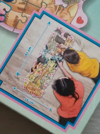 Puzzle