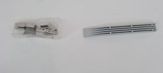 PEUGEOT 206 , 3 PUERTAS , DERIVABRISAS NUEVOS