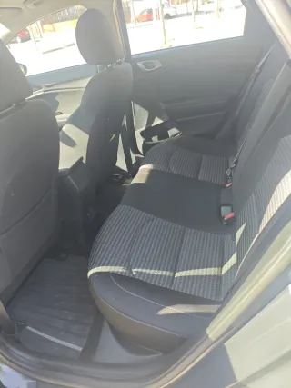 KIA Ceed 2023
