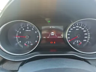 KIA Ceed 2023
