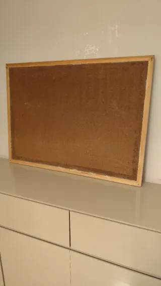 Cuadro Puzzle Belem Marco Dorado