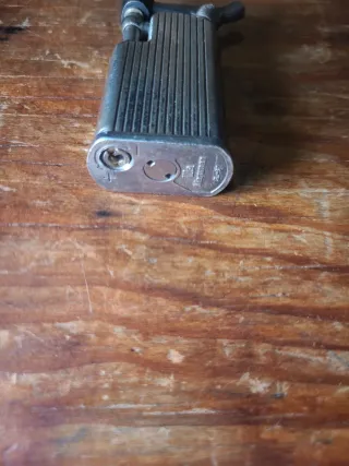 Encendedor Maruman GL-67