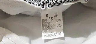 Gorra Chulapo Clásica