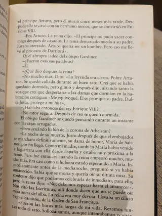 La corona