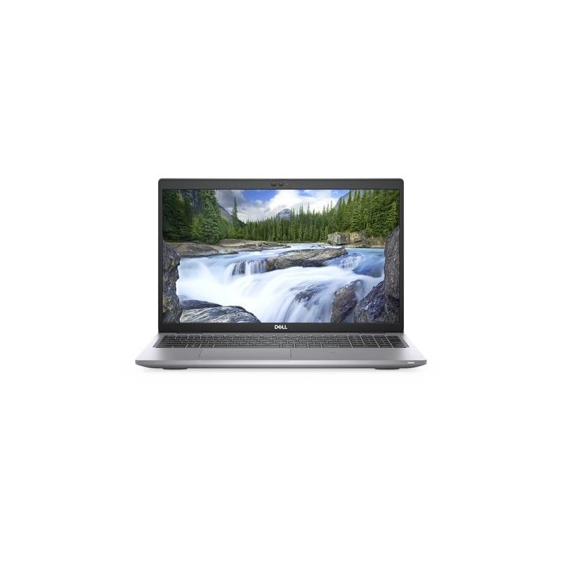 Dell Latitude 5520 i5 1135G7 8GB RAM 256GB SSD