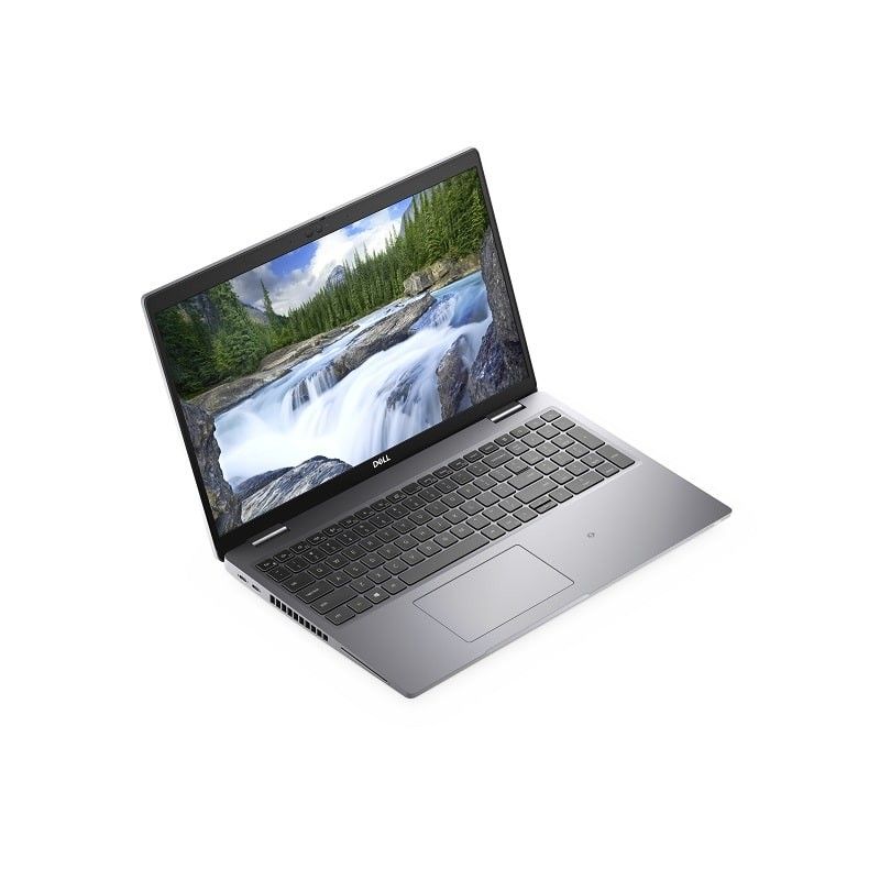 Dell Latitude 5520 i5 1135G7 8GB RAM 256GB SSD afbeelding 3