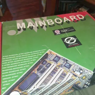 Lote 3 Placas Base ASUS para Piezas