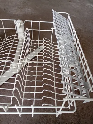 Cesta lavavajillas Fagor Edesa Aspes