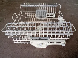 Cesta lavavajillas Fagor Edesa Aspes