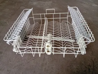 Cesta lavavajillas Fagor Edesa Aspes