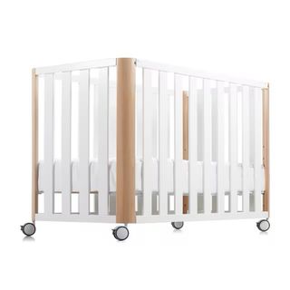 Cuna Colecho Doco Sleeping Cotinfant 120x60