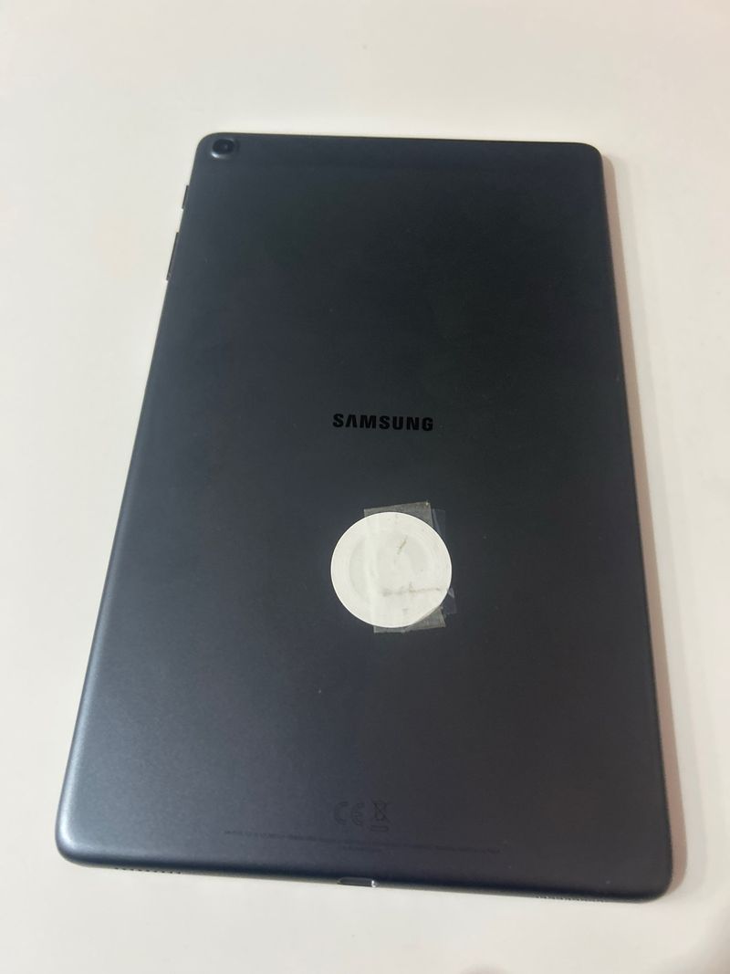 Samsung Galaxy Tab A SM-T510 afbeelding 6