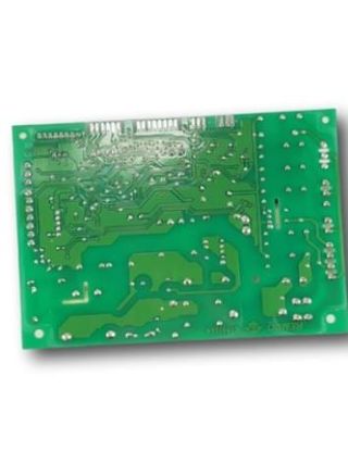 Placa Electrónica de Fagor Contract Mini CE24-E Pi