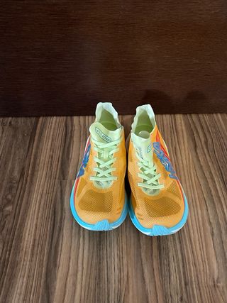 Hoka Cielo Road Zapatillas Running Talla 42