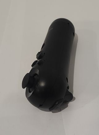 Mando Navegación PlayStation Move