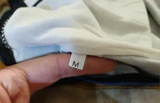 Costume da nuoto donna fantasia