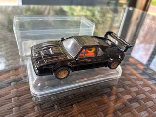 Pack 6 coches Scalextric