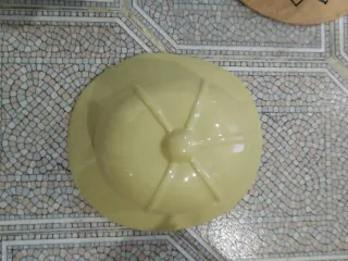 Sombrero Mexicano + 2 Gorros Regalo