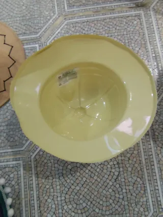 Sombrero Mexicano + 2 Gorros Regalo