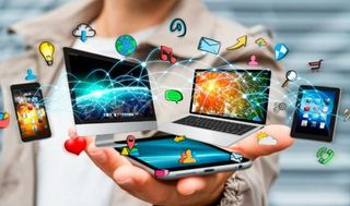 Asesoramiento informático a nivel de hard/Software