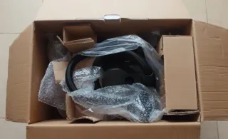 Plancha Vapor Vertical Rowenta Pro Style Care