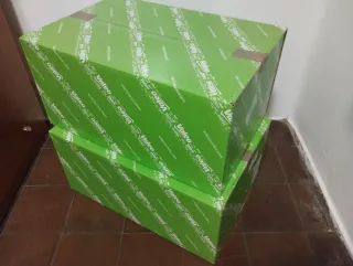 Faros BMW E90 Angel Eyes