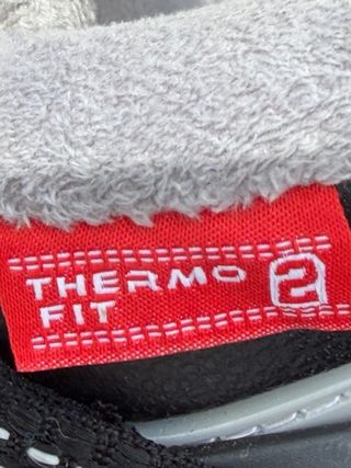 Botas de esquí Lange mujer