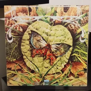 Lote 3 Vinilos Spyro Gyra