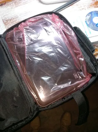 Proyector Optoma DS309(C1E)