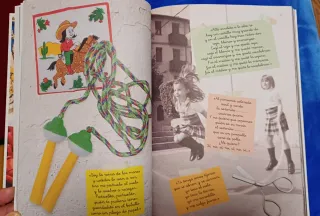 Yo fui a EGB 3: (Incluye póster exclusivo y tir...