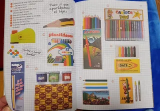 Yo fui a EGB 3: (Incluye póster exclusivo y tir...