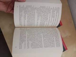 ESTUCHE CINCUENTA SOMBRAS