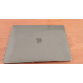 MacBook Pro Apple Gris/Plata
