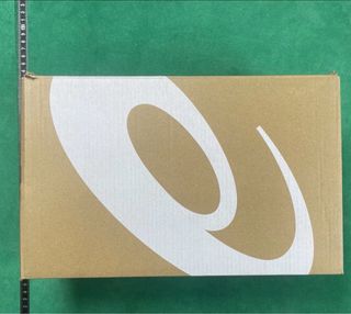 Asics Gel NYC Talla 41 EU Negro/Plata