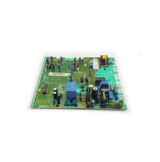 Placa Electrónica de Vaillant MAG ES/PT 14-2/0 H R