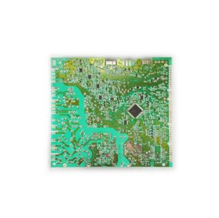 Placa Electrónica de Vaillant MAG ES/PT 14-2/0 H R