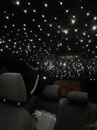 Volkswagen Golf 2008