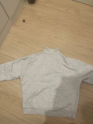 Lote 3 Felpe H&M Taglia XS