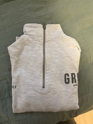 Lote 3 Felpe H&M Taglia XS