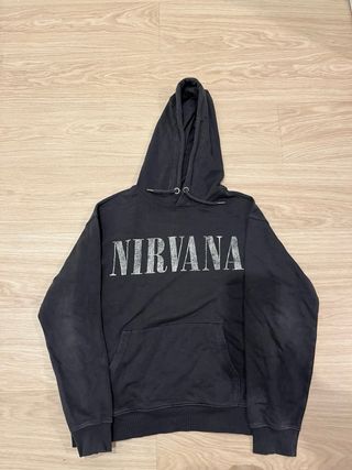 Lote 3 Felpe H&M Taglia XS