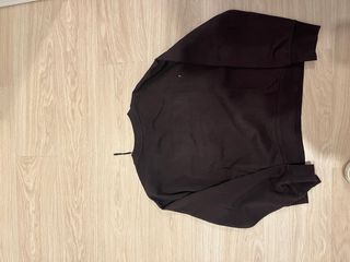 Lote 3 Felpe H&M Taglia XS